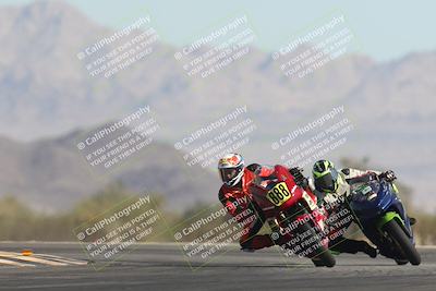 media/Oct-31-2025-CVMA Friday Practice (Fri) [[e9defcbea4]]/5-Racer 4 Practice - Trackday 1/Session 3 (Turn 14)/